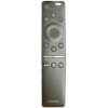 Samsung BN59-01312H originálny Smart diaľkový ovládač
