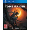 Shadow of the Tomb Raider (PS4) 5021290080898