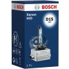 BOSCH žiarovka pre hlavný svetlomet 1987302905