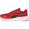 Unisex obuv Puma, SUPERTEC ZERO FOR ALL TIME červená,biela,čierna, 40 EU