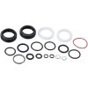 Rock Shox AM SVC KIT 200H/1YR BLUTO A3