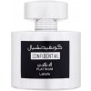 Lattafa Confidential Platinum (U) 100ml, Parfumovaná voda