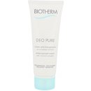 Biotherm Deo Purekrém 75 ml