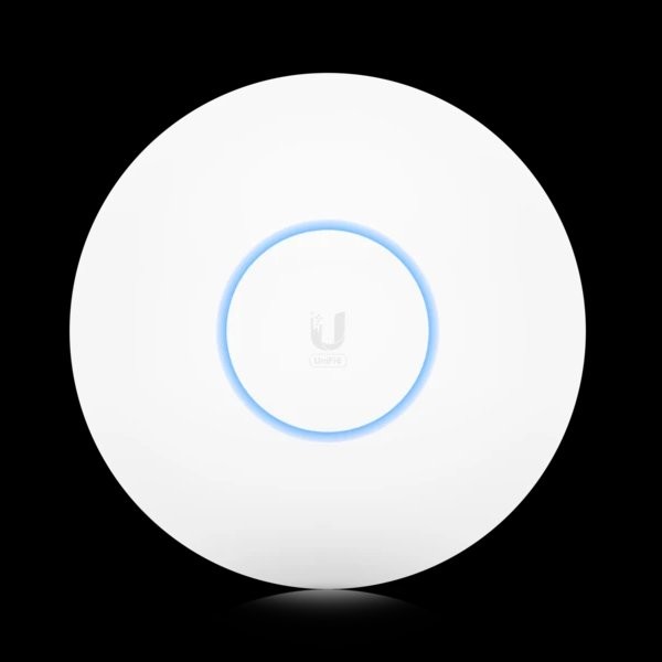 UBNT U6-LR