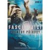 Fascinující proměny přírody DVD 2 (digipack)