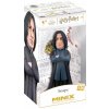 MINIX HARRY POTTER - Snape