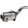 FILTER PEVNYCH ČASTÍC DPF BMW E90, E60, X3