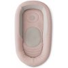 Inglesina hniezdo pre bábätko Welcome Pod Delicat Pink