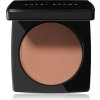 Bobbi Brown Bronzing Powder bronzujúci púder odtieň Medium 9 g