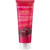 Dermacol Aroma Ritual Černá třešeň sprchový gél 250 ml
