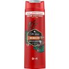 Old Spice Bearglove sprchový gél 400 ml