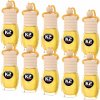 K2 Vento Lemon 8 ml
