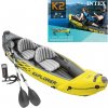 Intex 68307 Explorer K2