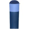 Spokey Ultralight 600 Spacák 7°C, navy 210x75x60 cm