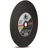 Kotúč rezný na železo T41, 355 × 3 × 25,4 mm, STAYER 3775.1014