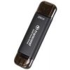 Transcend MEMORY DRIVE 256GB TS256GESD310C