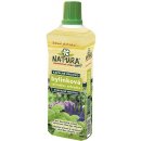 Natura Kvapalné organické hnojivo bylinková záhradka 500 ml