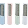 DUVO+ Kefa na odstránenie chlpov z odevu 18,3x4,3x4,3cm mix farieb