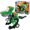 Vtech VTECH T-rex super Tyrannosaurus sk