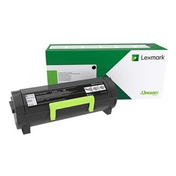 Lexmark 71B2HK0 - originálny