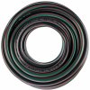 Parkside® Záhradná hadica, 30 m (100385763)