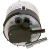 Palivový filter BOSCH F 026 402 204