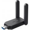 Mercusys MA32H AC1300 High gain WiFi USB adaptér, MA32H