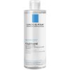 La Roche-Posay Physiologique Fyziologická micelárna voda 400 ml
