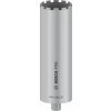 BOSCH Vŕtacia korunka na mokré vŕtanie PRO Core Cutter wet, 152 x 450 mm, 1 1/4-palcový