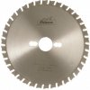 Pilana Pílový kotúč SK 190x2,4/1,8x30 5388 38 WZ / FA DRY CUT 01088 1900383024