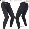 Fox Flexair Pant Black