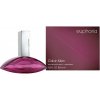 Calvin Klein Euphoria parfumovaná voda pre ženy 30 ml