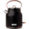 HADEN Heritage 206930