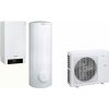 Zostava Viessmann Vitocal 100-S AWB-E-AC 101.A16