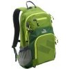Cattara 13858 28 l green