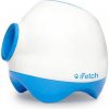 iFetch Too automatický vrhač míčků