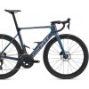 Giant Propel Advanced 1 2025