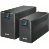 Interaktívny Systém Neprerušovaného Napájania UPS Eaton 5E Gen2 1200 USB