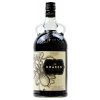 Kraken Black Spiced 40% 1 l (čistá fľaša)