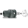 Hazet 880S-E12 vonkajší TORX silový nástrčný kľúč T 12 3/8 (10 mm); 880S-E12