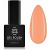 NANI gél lak 6 ml - Marigold