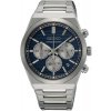 Hodinky Seiko SSB453P1 Quartz Chronograph