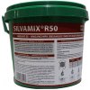 ECOLAB Hnojivo pre ihličnany a konifery SILVAMIX R50, tablety R50 1 kg