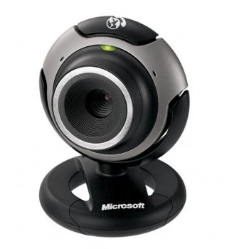 Microsoft LifeCam VX-3000