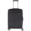 Travelite Priima Black 72 L TRAVELITE-91648-01