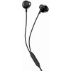 Philips TAUE101BK/00 schwarz