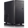 X-Diablo Gamer/R5 3050/Midi/R5-5500/16GB/1TB SSD/RTX 3050/W11H/3R 115523181
