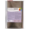 RIEDIDLO OPTIMAL S6005 3,4 L