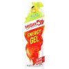 High5 Energy Gel 40 g citrus