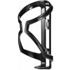 Giant Airway Sport Recycle Bottle Cage gloss black